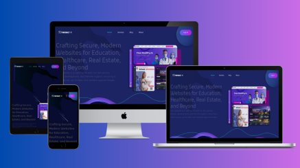 demo-mockup-image